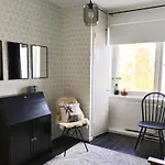 Iso Koskien Ja Palveluiden Aeaerellae Varkaus
