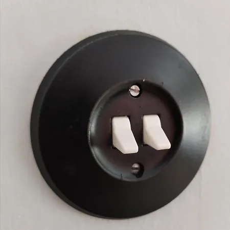 Iso Koskien Ja Palveluiden Aeaerellae ヴァルカウス