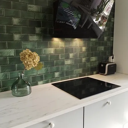 Iso Koskien Ja Palveluiden Aeaerellae *