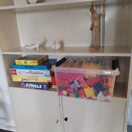 Iso Koskien Ja Palveluiden Aeaerellae * Varkaus