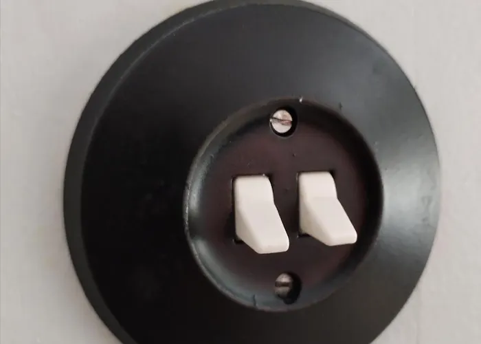 Iso Koskien Ja Palveluiden Aeaerellae Varkaus