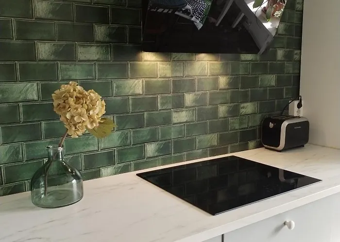 Iso Koskien Ja Palveluiden Aeaerellae *