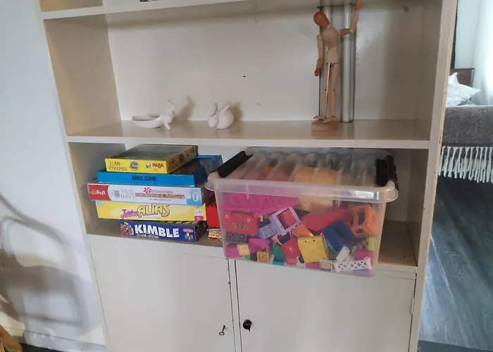 Iso Koskien Ja Palveluiden Aeaerellae * Varkaus